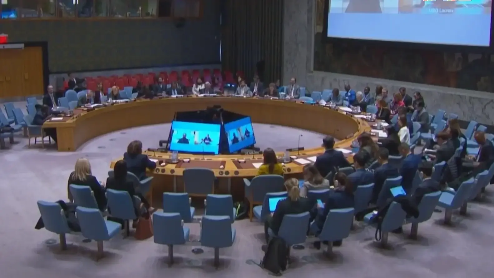 LHQ cảnh báo về cuộc khủng hoảng nhân đạo tại Nam Sudan